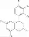 Fig. 102 - NHE3-BINDING COMPOUNDS AND METHODS FOR INHIBITING PHOSPHATE TRANSPORT