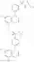 Fig. 104 - NHE3-BINDING COMPOUNDS AND METHODS FOR INHIBITING PHOSPHATE TRANSPORT