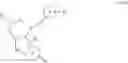 Fig. 108 - NHE3-BINDING COMPOUNDS AND METHODS FOR INHIBITING PHOSPHATE TRANSPORT