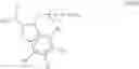 Fig. 109 - NHE3-BINDING COMPOUNDS AND METHODS FOR INHIBITING PHOSPHATE TRANSPORT