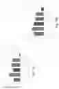 Fig. 11 - NHE3-BINDING COMPOUNDS AND METHODS FOR INHIBITING PHOSPHATE TRANSPORT