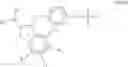 Fig. 110 - NHE3-BINDING COMPOUNDS AND METHODS FOR INHIBITING PHOSPHATE TRANSPORT