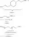 Fig. 118 - NHE3-BINDING COMPOUNDS AND METHODS FOR INHIBITING PHOSPHATE TRANSPORT