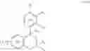 Fig. 130 - NHE3-BINDING COMPOUNDS AND METHODS FOR INHIBITING PHOSPHATE TRANSPORT