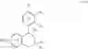 Fig. 133 - NHE3-BINDING COMPOUNDS AND METHODS FOR INHIBITING PHOSPHATE TRANSPORT