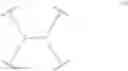Fig. 134 - NHE3-BINDING COMPOUNDS AND METHODS FOR INHIBITING PHOSPHATE TRANSPORT