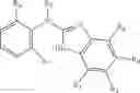 Fig. 136 - NHE3-BINDING COMPOUNDS AND METHODS FOR INHIBITING PHOSPHATE TRANSPORT