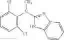 Fig. 137 - NHE3-BINDING COMPOUNDS AND METHODS FOR INHIBITING PHOSPHATE TRANSPORT