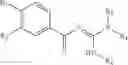 Fig. 138 - NHE3-BINDING COMPOUNDS AND METHODS FOR INHIBITING PHOSPHATE TRANSPORT
