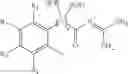 Fig. 139 - NHE3-BINDING COMPOUNDS AND METHODS FOR INHIBITING PHOSPHATE TRANSPORT