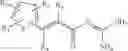 Fig. 140 - NHE3-BINDING COMPOUNDS AND METHODS FOR INHIBITING PHOSPHATE TRANSPORT