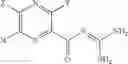 Fig. 141 - NHE3-BINDING COMPOUNDS AND METHODS FOR INHIBITING PHOSPHATE TRANSPORT