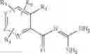 Fig. 142 - NHE3-BINDING COMPOUNDS AND METHODS FOR INHIBITING PHOSPHATE TRANSPORT