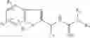 Fig. 143 - NHE3-BINDING COMPOUNDS AND METHODS FOR INHIBITING PHOSPHATE TRANSPORT