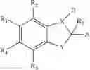 Fig. 144 - NHE3-BINDING COMPOUNDS AND METHODS FOR INHIBITING PHOSPHATE TRANSPORT
