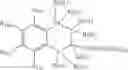 Fig. 145 - NHE3-BINDING COMPOUNDS AND METHODS FOR INHIBITING PHOSPHATE TRANSPORT