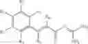 Fig. 146 - NHE3-BINDING COMPOUNDS AND METHODS FOR INHIBITING PHOSPHATE TRANSPORT