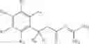 Fig. 147 - NHE3-BINDING COMPOUNDS AND METHODS FOR INHIBITING PHOSPHATE TRANSPORT