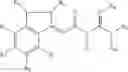 Fig. 148 - NHE3-BINDING COMPOUNDS AND METHODS FOR INHIBITING PHOSPHATE TRANSPORT
