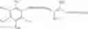 Fig. 149 - NHE3-BINDING COMPOUNDS AND METHODS FOR INHIBITING PHOSPHATE TRANSPORT