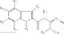 Fig. 150 - NHE3-BINDING COMPOUNDS AND METHODS FOR INHIBITING PHOSPHATE TRANSPORT