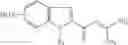 Fig. 151 - NHE3-BINDING COMPOUNDS AND METHODS FOR INHIBITING PHOSPHATE TRANSPORT