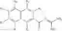 Fig. 152 - NHE3-BINDING COMPOUNDS AND METHODS FOR INHIBITING PHOSPHATE TRANSPORT