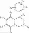 Fig. 153 - NHE3-BINDING COMPOUNDS AND METHODS FOR INHIBITING PHOSPHATE TRANSPORT