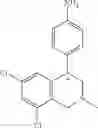 Fig. 154 - NHE3-BINDING COMPOUNDS AND METHODS FOR INHIBITING PHOSPHATE TRANSPORT