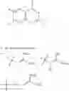 Fig. 155 - NHE3-BINDING COMPOUNDS AND METHODS FOR INHIBITING PHOSPHATE TRANSPORT