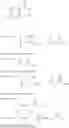 Fig. 156 - NHE3-BINDING COMPOUNDS AND METHODS FOR INHIBITING PHOSPHATE TRANSPORT