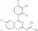 Fig. 157 - NHE3-BINDING COMPOUNDS AND METHODS FOR INHIBITING PHOSPHATE TRANSPORT