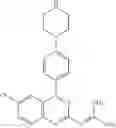 Fig. 159 - NHE3-BINDING COMPOUNDS AND METHODS FOR INHIBITING PHOSPHATE TRANSPORT