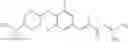 Fig. 160 - NHE3-BINDING COMPOUNDS AND METHODS FOR INHIBITING PHOSPHATE TRANSPORT