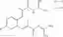 Fig. 161 - NHE3-BINDING COMPOUNDS AND METHODS FOR INHIBITING PHOSPHATE TRANSPORT