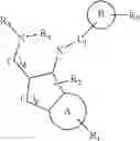 Fig. 162 - NHE3-BINDING COMPOUNDS AND METHODS FOR INHIBITING PHOSPHATE TRANSPORT