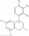 Fig. 163 - NHE3-BINDING COMPOUNDS AND METHODS FOR INHIBITING PHOSPHATE TRANSPORT