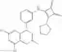 Fig. 166 - NHE3-BINDING COMPOUNDS AND METHODS FOR INHIBITING PHOSPHATE TRANSPORT