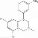 Fig. 167 - NHE3-BINDING COMPOUNDS AND METHODS FOR INHIBITING PHOSPHATE TRANSPORT