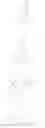 Fig. 168 - NHE3-BINDING COMPOUNDS AND METHODS FOR INHIBITING PHOSPHATE TRANSPORT