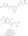 Fig. 170 - NHE3-BINDING COMPOUNDS AND METHODS FOR INHIBITING PHOSPHATE TRANSPORT