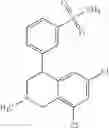 Fig. 171 - NHE3-BINDING COMPOUNDS AND METHODS FOR INHIBITING PHOSPHATE TRANSPORT