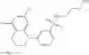 Fig. 172 - NHE3-BINDING COMPOUNDS AND METHODS FOR INHIBITING PHOSPHATE TRANSPORT