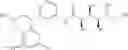 Fig. 173 - NHE3-BINDING COMPOUNDS AND METHODS FOR INHIBITING PHOSPHATE TRANSPORT