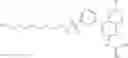 Fig. 177 - NHE3-BINDING COMPOUNDS AND METHODS FOR INHIBITING PHOSPHATE TRANSPORT