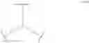 Fig. 18 - NHE3-BINDING COMPOUNDS AND METHODS FOR INHIBITING PHOSPHATE TRANSPORT