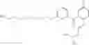 Fig. 180 - NHE3-BINDING COMPOUNDS AND METHODS FOR INHIBITING PHOSPHATE TRANSPORT