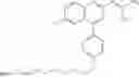 Fig. 181 - NHE3-BINDING COMPOUNDS AND METHODS FOR INHIBITING PHOSPHATE TRANSPORT