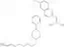 Fig. 186 - NHE3-BINDING COMPOUNDS AND METHODS FOR INHIBITING PHOSPHATE TRANSPORT