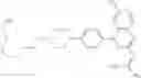 Fig. 189 - NHE3-BINDING COMPOUNDS AND METHODS FOR INHIBITING PHOSPHATE TRANSPORT